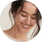 avatar_03