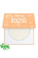 DOLL FACE BLUR POWDER NO. 01 PORCELAIN DOLL