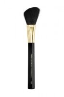 105 ANGLED BLUSH BRUSH