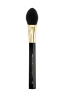106 POWDER AND BRONZER BRUSH