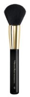 107 POWDER BRUSH