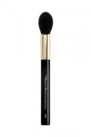 109 UNDER EYE BRUSH