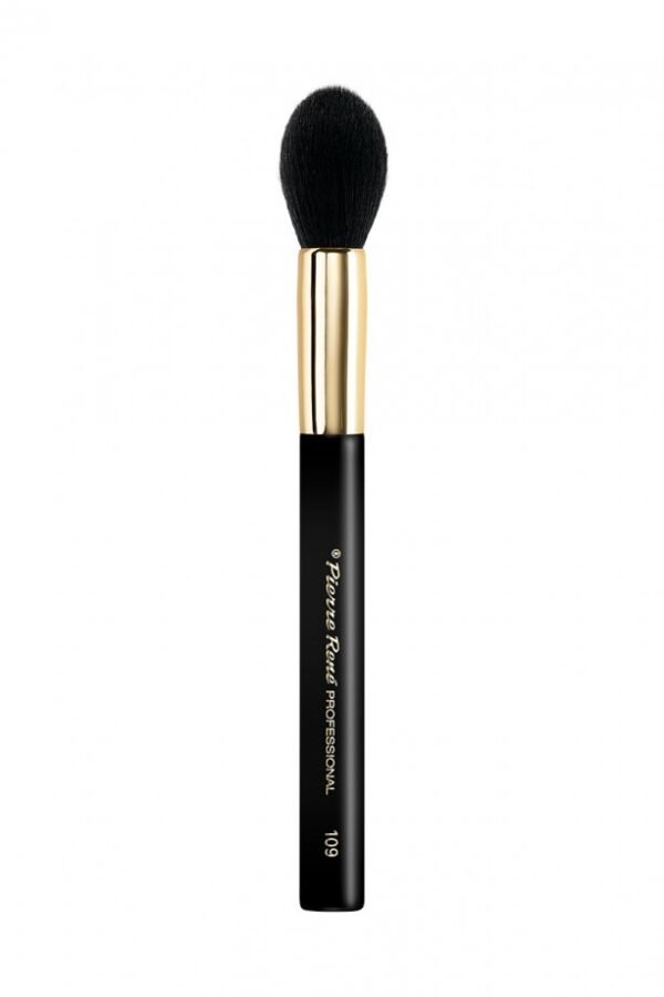 109 UNDER EYE BRUSH
