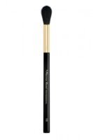 110 HIGHLIGHTING BRUSH