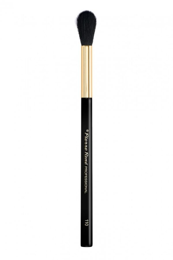 110 HIGHLIGHTING BRUSH