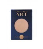MATTE INSETS - PALETTE MATCH SYSTEM ART NO. 110- 124
