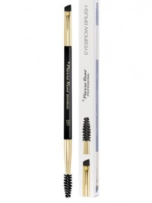 201 EYEBROW BRUSH