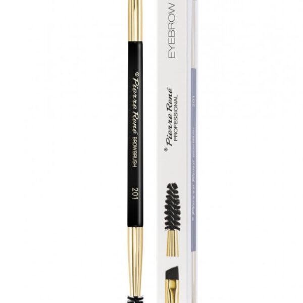201 EYEBROW BRUSH