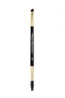 201 EYEBROW BRUSH