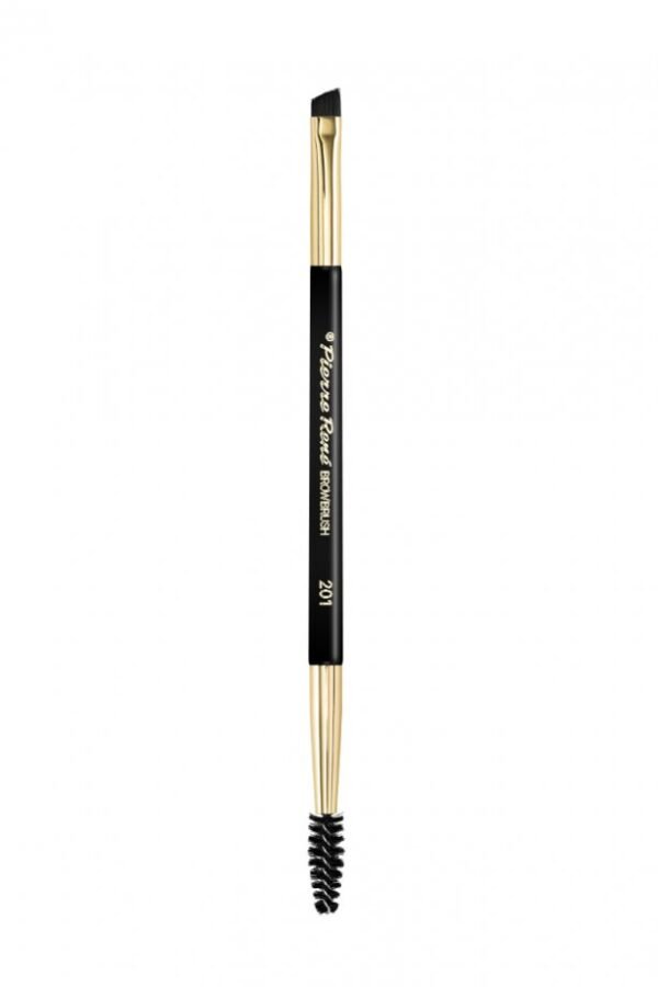201 EYEBROW BRUSH