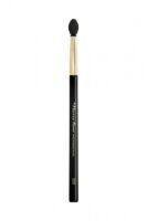 202 EYE SHADOWS APPLICATOR + SPARE APPLICATORS