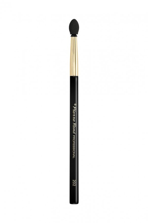 202 EYE SHADOWS APPLICATOR + SPARE APPLICATORS
