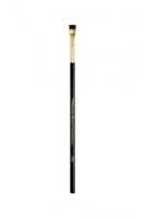 209 PRECISION LINE BRUSH