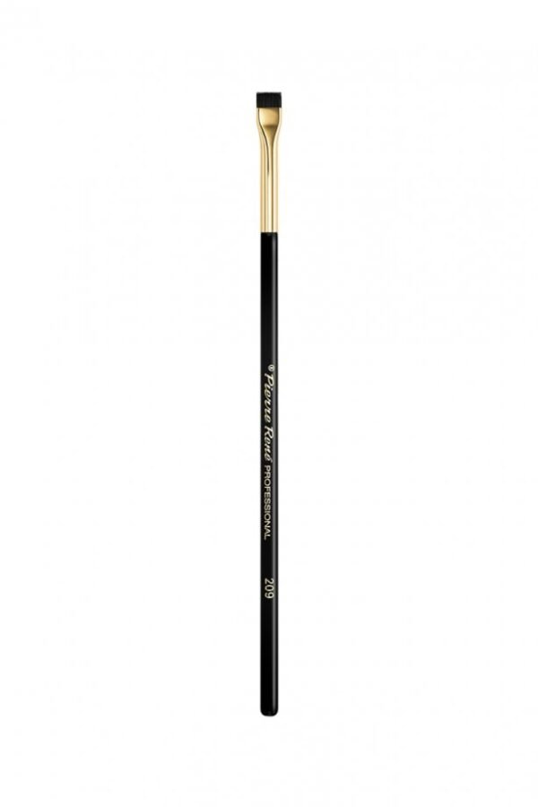 209 PRECISION LINE BRUSH