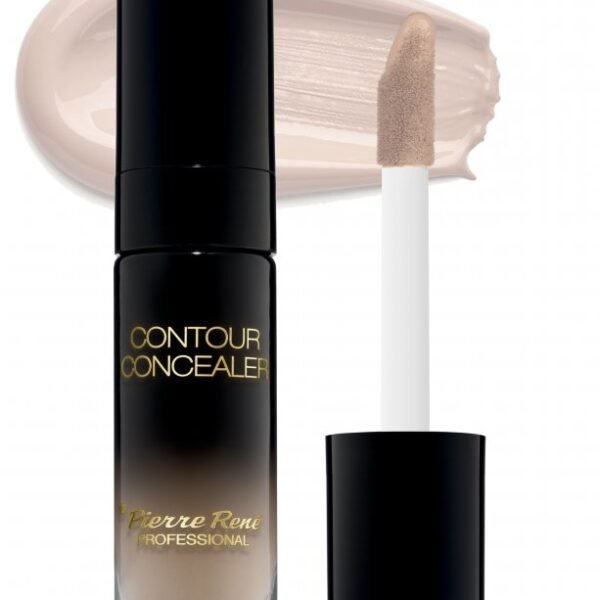 CONTOUR CONCEALER NO. 02