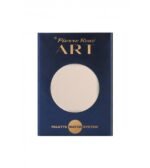 MATTE INSETS - PALETTE MATCH SYSTEM ART
