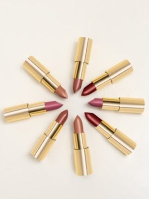 ROYAL MAT LIPSTICK NO. 03 - 39