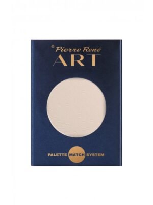 MATTE INSETS - PALETTE MATCH SYSTEM ART