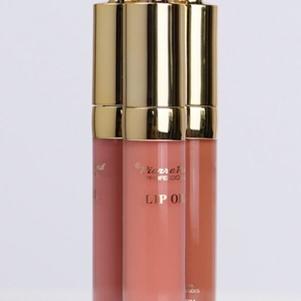 LIP OIL (NO. 01- 03)