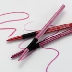 LIP MATIC (NO. 02- 18)