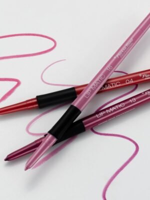LIP MATIC (NO. 02- 18)