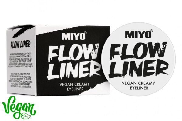 FLOW LINER NO. 01 - 05