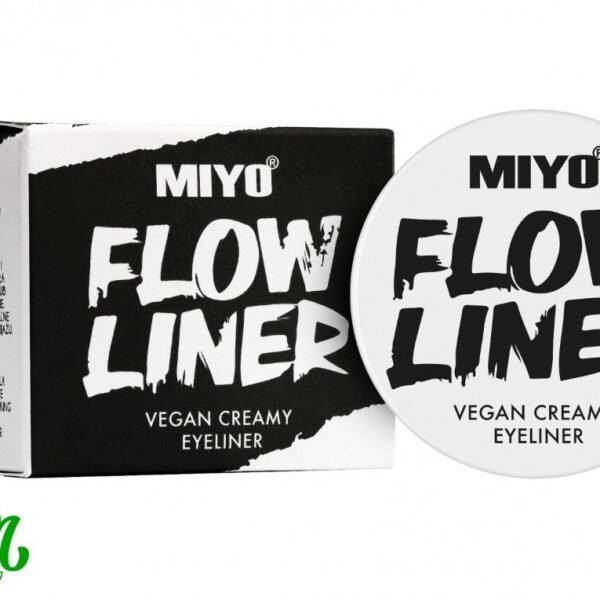 FLOW LINER NO. 01 - 05