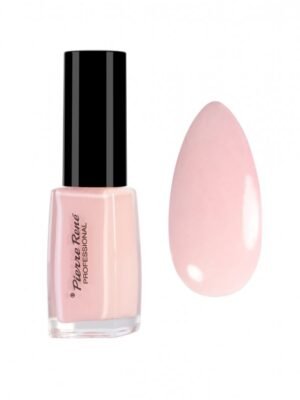 NAIL POLISH 337 DELICATE ROSE FRENCH