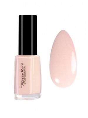 NAIL POLISH 338 CORAL FRENCH