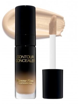 CONTOUR CONCEALER NO. 04