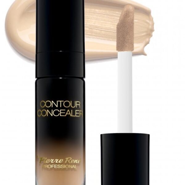 CONTOUR CONCEALER NO. 04