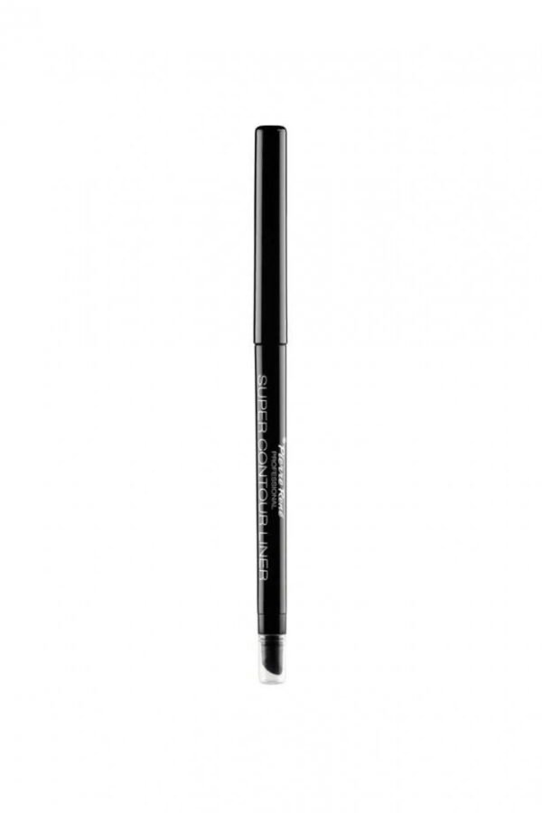 SUPER CONTOUR LINER - Image 2