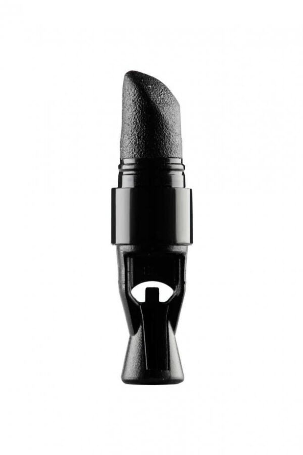 SUPER CONTOUR LINER - Image 4