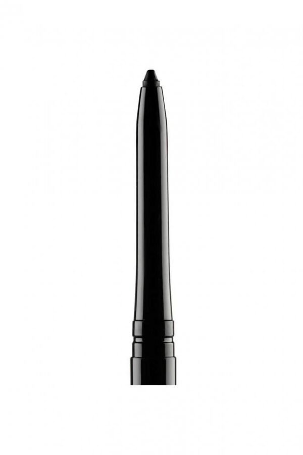 SUPER CONTOUR LINER - Image 3