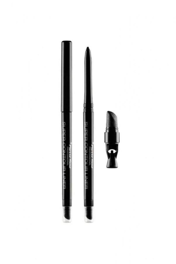 SUPER CONTOUR LINER - Image 5