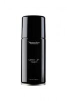 MAKE UP FIXER SPRAY