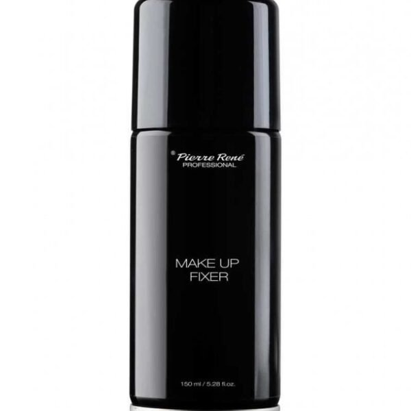 MAKE UP FIXER SPRAY