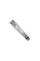 NAIL CLIPPERS NO. 26
