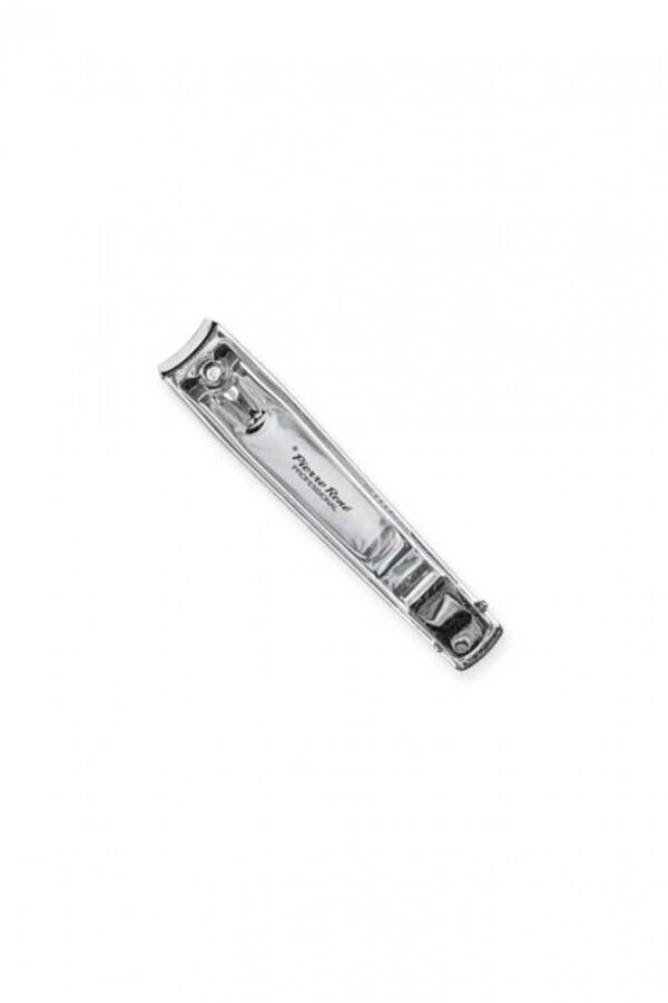 NAIL CLIPPERS NO. 26
