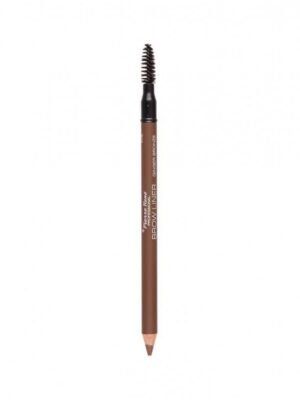 5902280532392_brow_liner_ginger.jpg