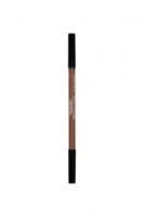 BROW LINER NO. 02 GINGER BRONZE