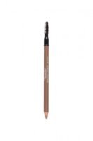 BROW LINER NO. 03 BLONDE