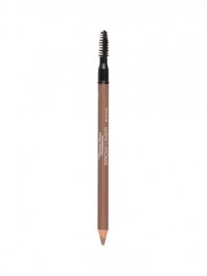 5902280532408_brow_liner_blonde.jpg