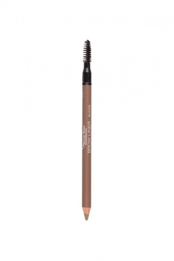 BROW LINER NO. 03 BLONDE