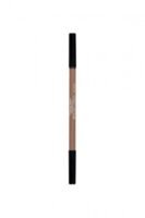 BROW LINER NO. 03 BLONDE