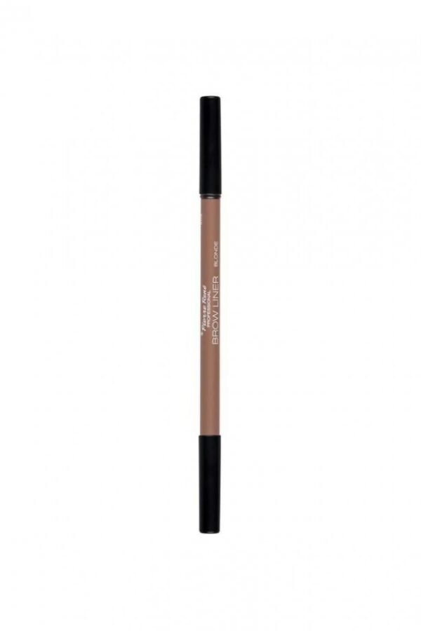 BROW LINER NO. 03 BLONDE