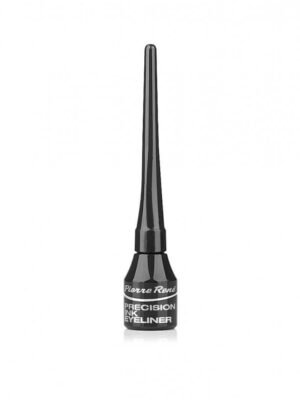 PRECISION INK EYELINER BLACK