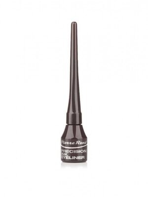 PRECISION INK EYELINER BROWN