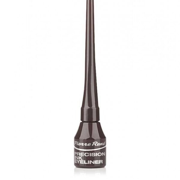 PRECISION INK EYELINER BROWN