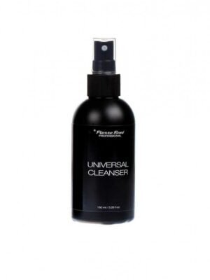 UNIVERSAL CLEANSER